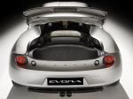Lotus Evora 2008 года